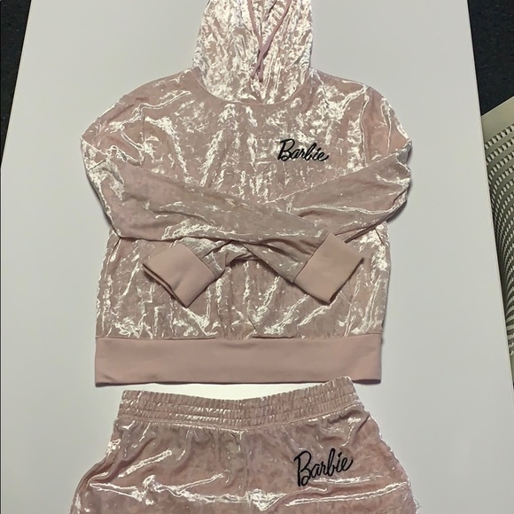 forever 21 sweat suits
